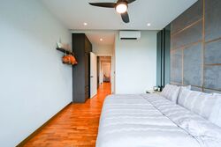 The Raintree (D21), Condominium #409533521